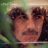 Amazon.co.jp: 33 1/3 - ジョージ・ハリスン: ミュージック